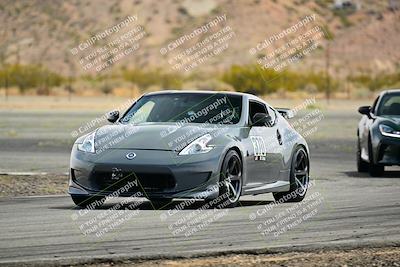 media/May-03-2025-Speed Ventures (Sat) [[ededc6c3fe]]/Blue Group/Session 2 (Grid and Turn 14)/
